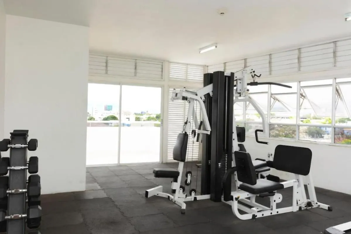 The Soul Of Kingston Chic 2Br Condo With Pool And Gym Apartment